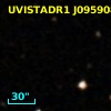 COSMOS J095908.00+023443.7