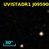 COSMOS J095908.81+023434.5