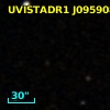 COSMOS J095908.17+023039.2