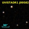 COSMOS J095825.32+023400.1