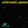 COSMOS J095832.47+023120.7