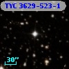 TYC 3629-523-1