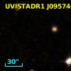 COSMOS J095746.32+023643.4