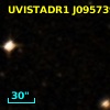 COSMOS J095739.19+023550.2