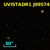 COSMOS J095749.54+023510.0