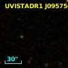 COSMOS J095750.76+023443.4