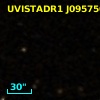 COSMOS J095750.10+023438.2