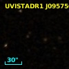 COSMOS J095750.56+023357.6