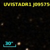 COSMOS J095750.23+023336.7