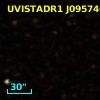 COSMOS J095746.47+023315.9