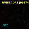 COSMOS J095744.09+023234.6