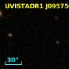 COSMOS J095750.78+023040.6