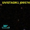 COSMOS J095749.88+022959.0