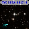 TYC 3629-1117-1
