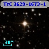 TYC 3629-1673-1