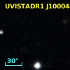 COSMOS J100048.24+024634.1