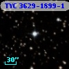 TYC 3629-1899-1