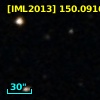 COSMOS J100022.01+024348.8