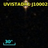 COSMOS J100028.62+023836.9