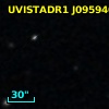 COSMOS J095940.32+024615.3