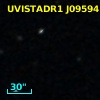 COSMOS J095941.08+024611.4