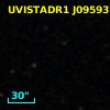 COSMOS J095937.54+024058.8