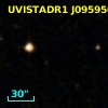 COSMOS J095950.35+024056.1