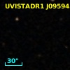 COSMOS J095945.04+024036.2