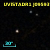 COSMOS J095937.83+023758.2