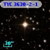 TYC 3630-2-1