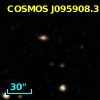 COSMOS J095908.31+024004.9