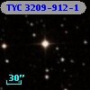 TYC 3209-912-1