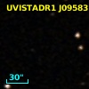 COSMOS J095831.63+023753.5