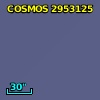 COSMOS J100249.28+024754.2