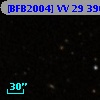 [BFB2004] VV 29  396
