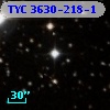 TYC 3630-218-1
