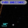 VVDS 100223092