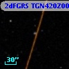 2dFGRS TGN420Z007