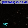 [BFB2004] VV 29  431