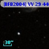 [BFB2004] VV 29  448