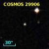2MASS J10025499+0136372