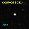 2MASS J10030851+0136070