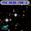 TYC 3630-290-1