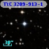 TYC 3209-913-1