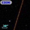 COSMOS J100318.16+013506.5