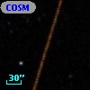 COSMOS J100317.06+013505.3