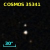 2MASS J10025609+0134397