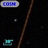 COSMOS J100318.18+013414.9