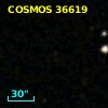 COSMOS J100259.78+013416.5