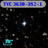 TYC 3630-382-1